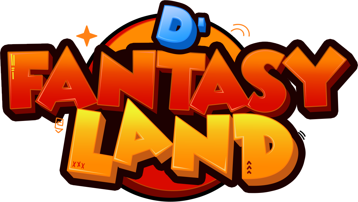Fantasy Land